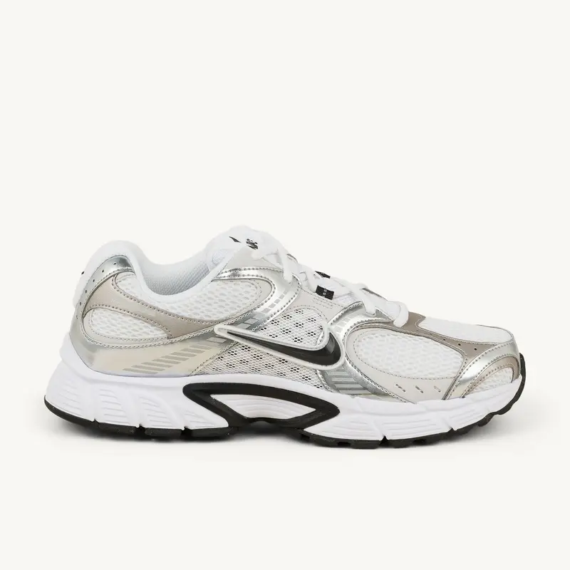 Sneakers V5 RNR NIKE Homme Gris