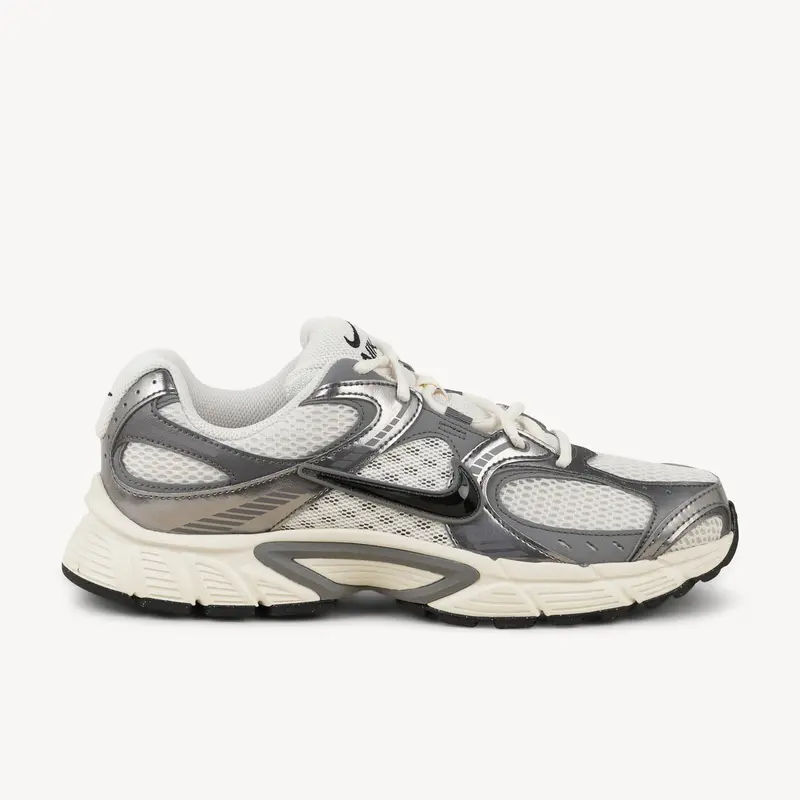 Sneakers V5 RNR NIKE Homme Gris