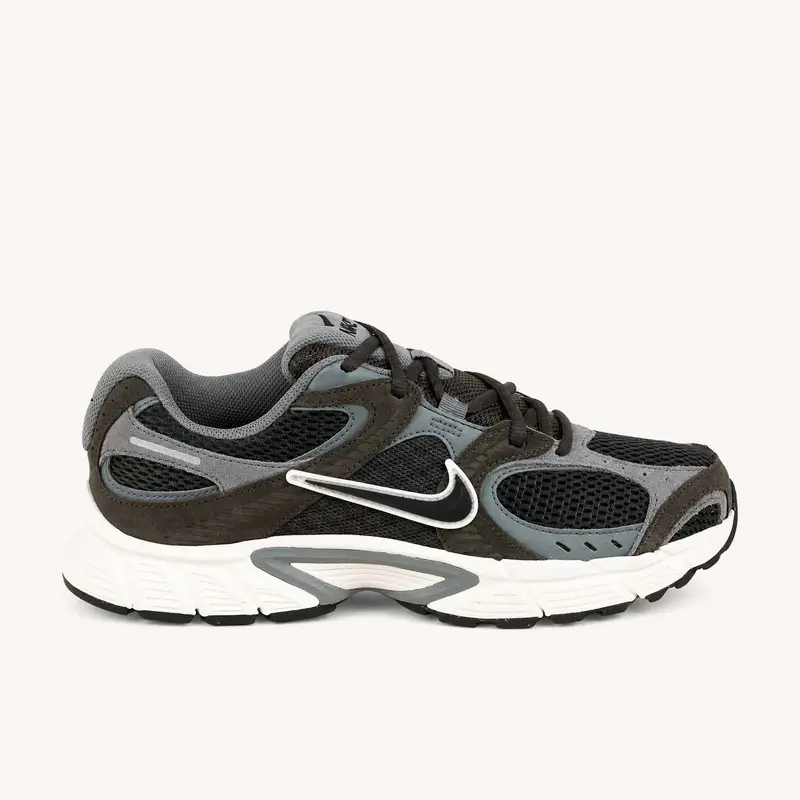 Sneakers V5 RNR NIKE Homme Noir