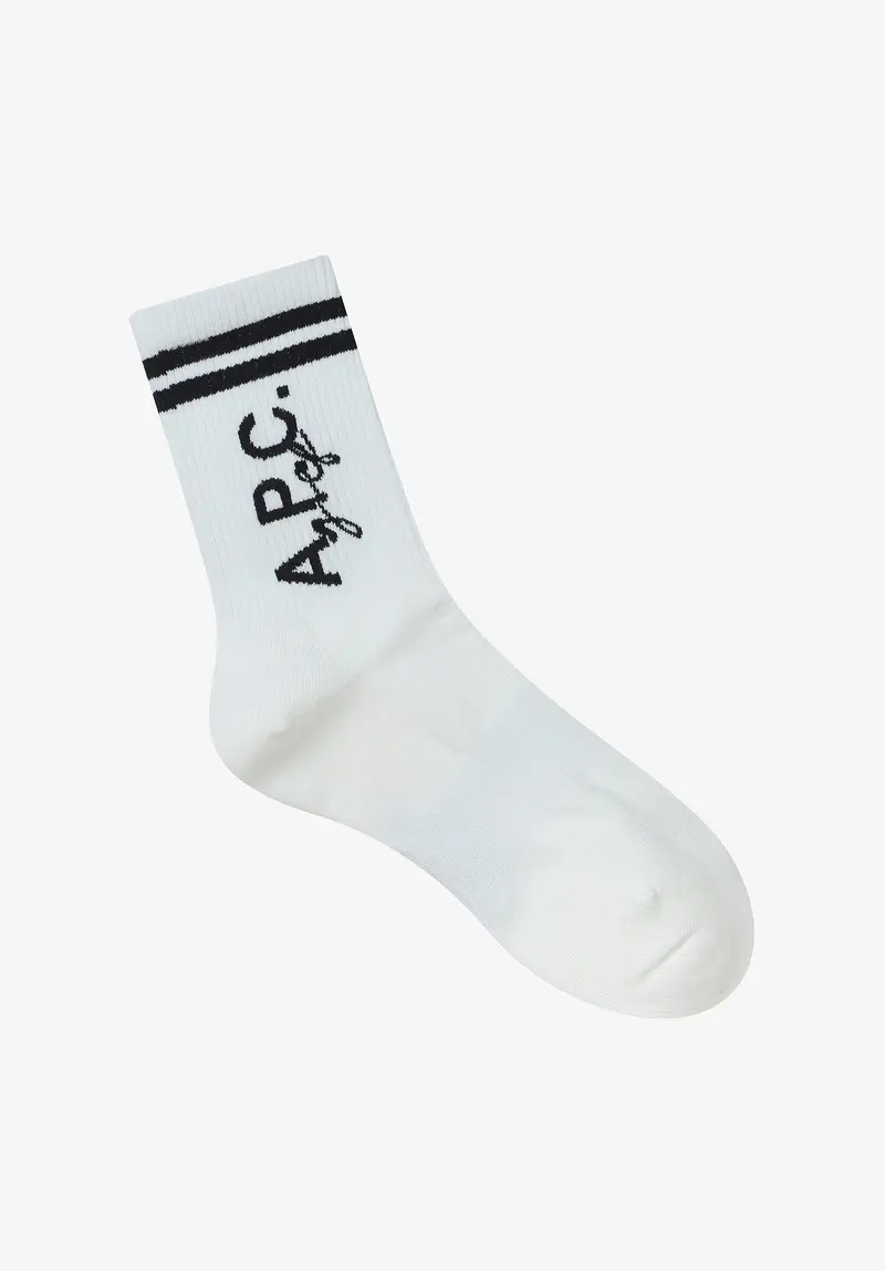 Socken Coline