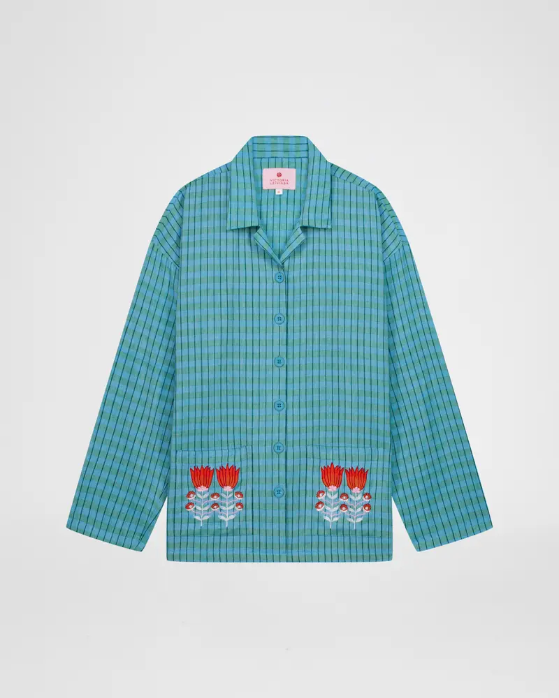 SONHO SHIRT