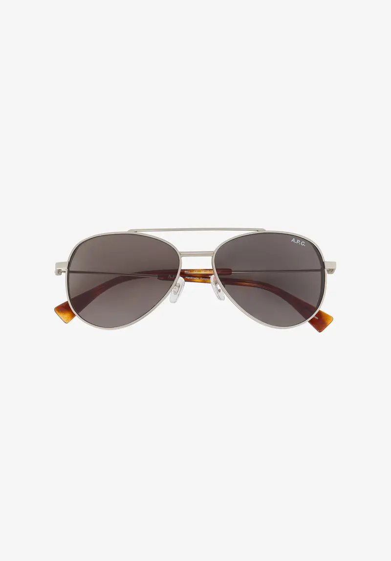 Sonnenbrille Bill