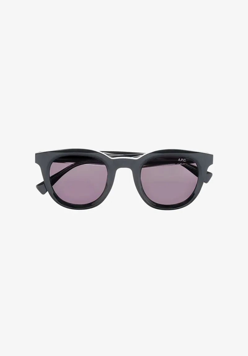 Sonnenbrille Lou unisex