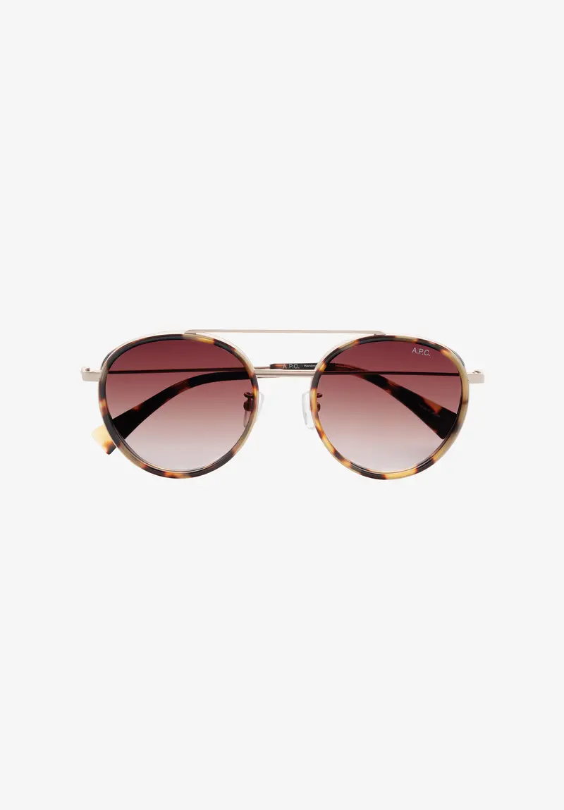 Sonnenbrille Nico unisex