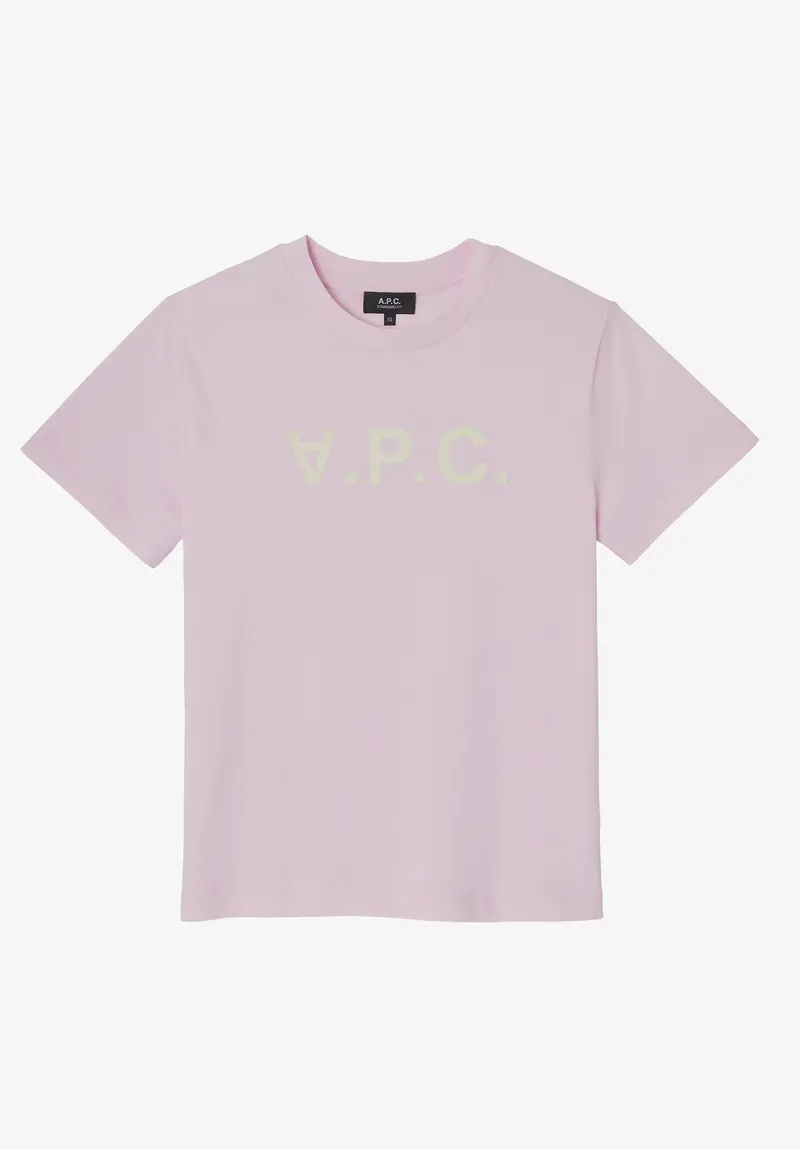 Standard Grand VPC T-Shirt