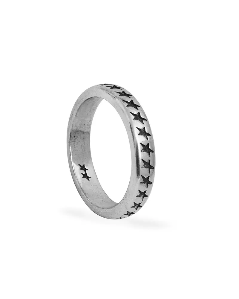 STARLINE RING S