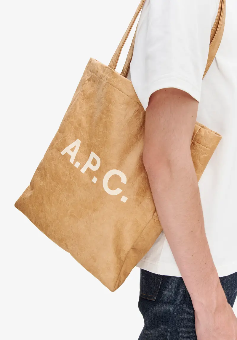 Stofftasche Lou