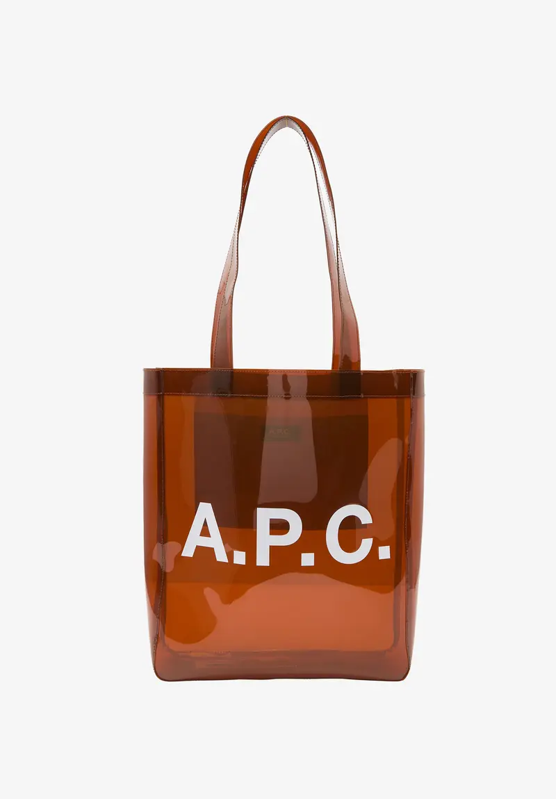 Stofftasche Lou