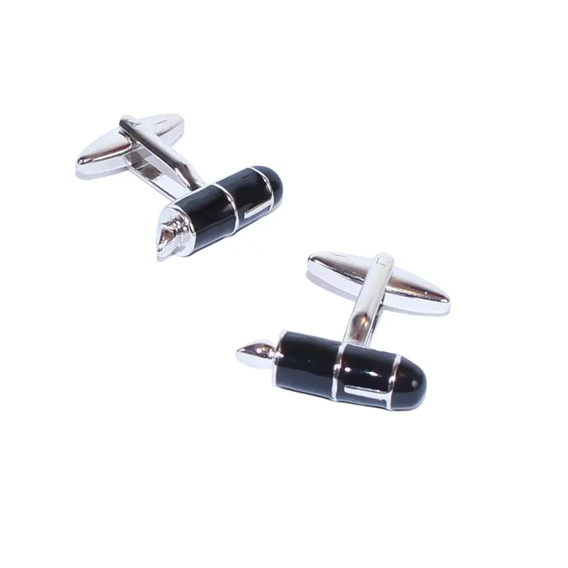 Stylo Plume Noir