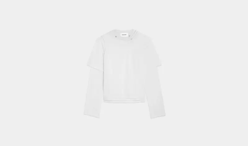 SUKASHI MULTI TOP