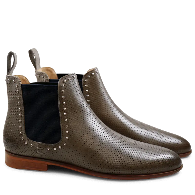 Susan 37