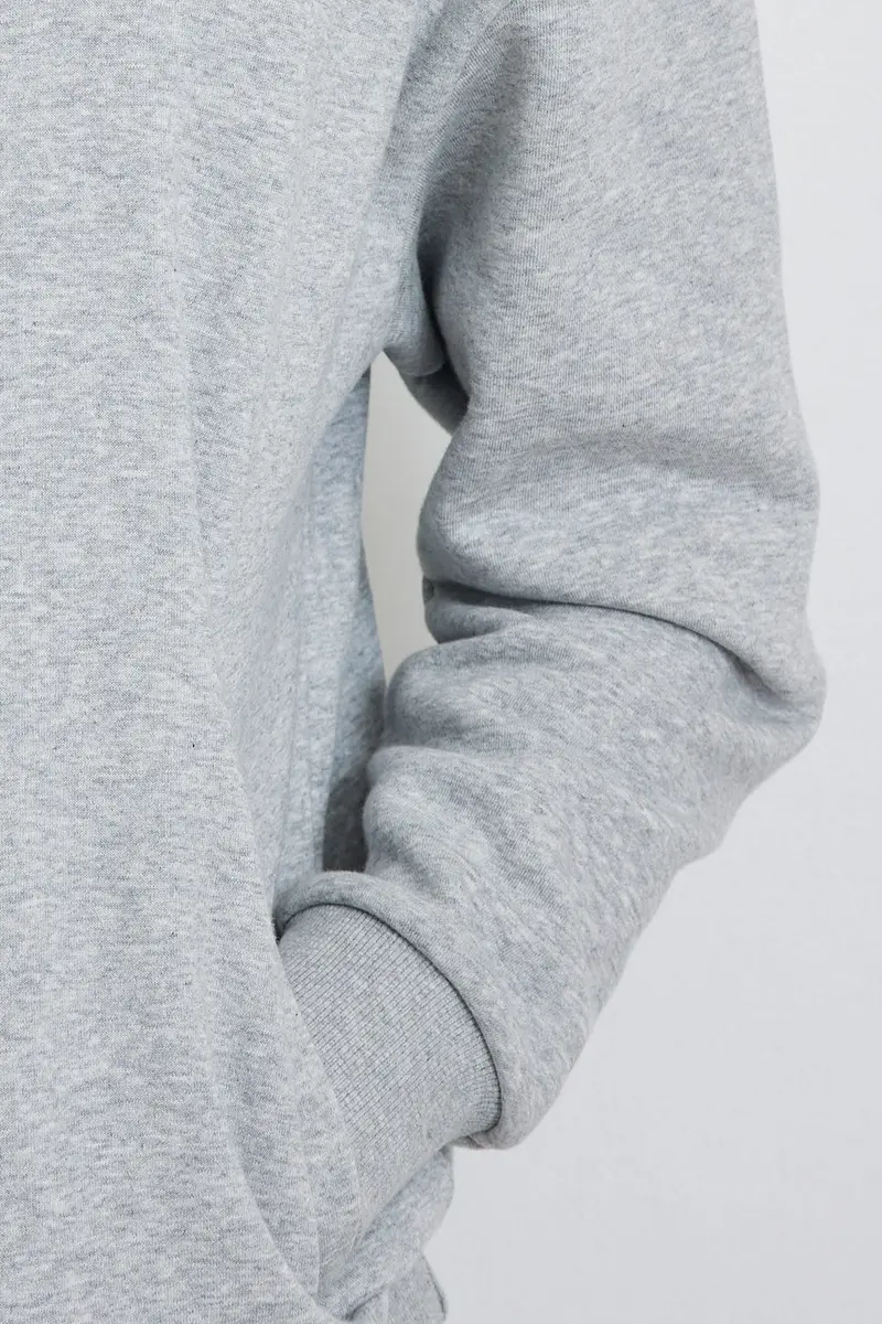 Sweat