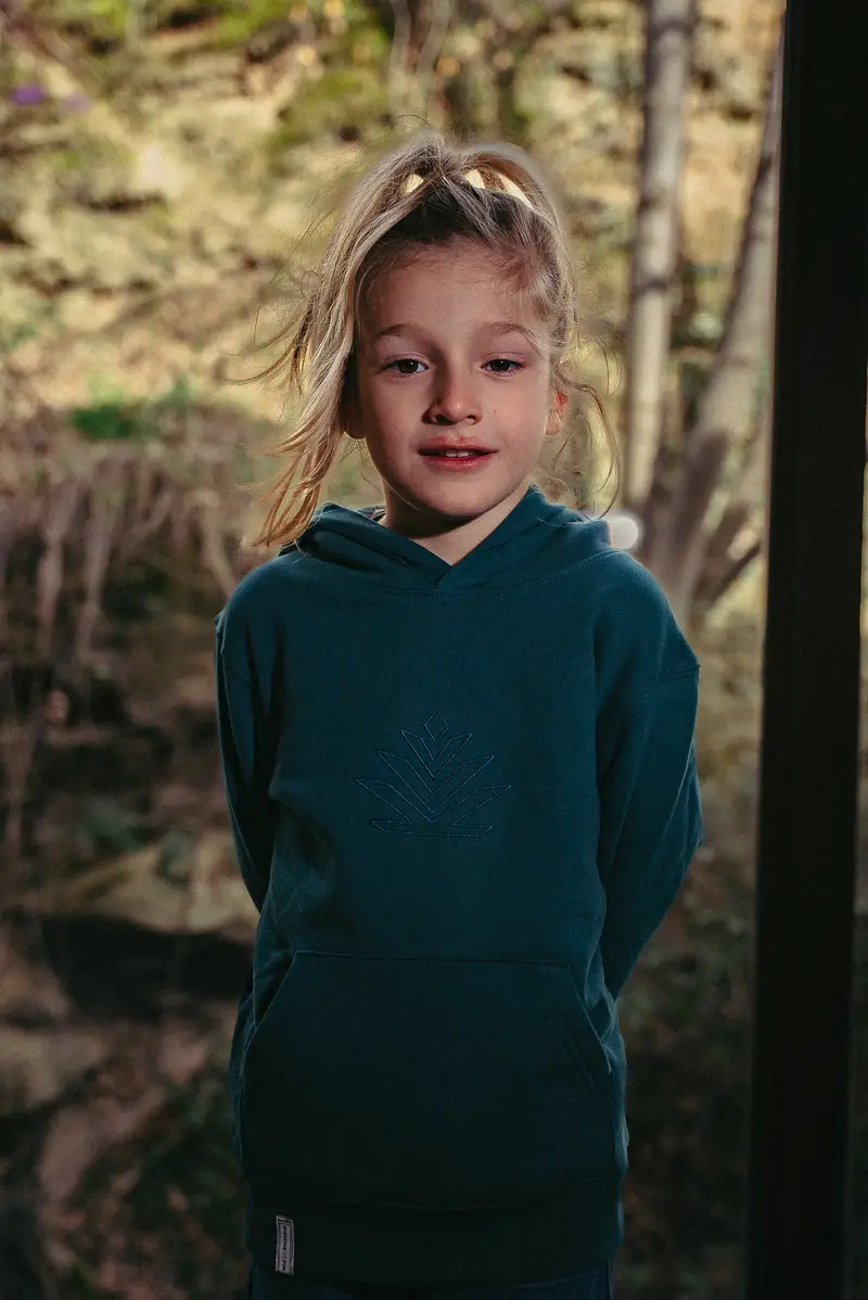 sweat mini villars sapin