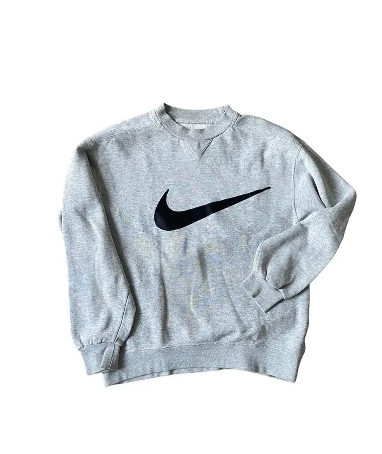 Sweat Nike vintage