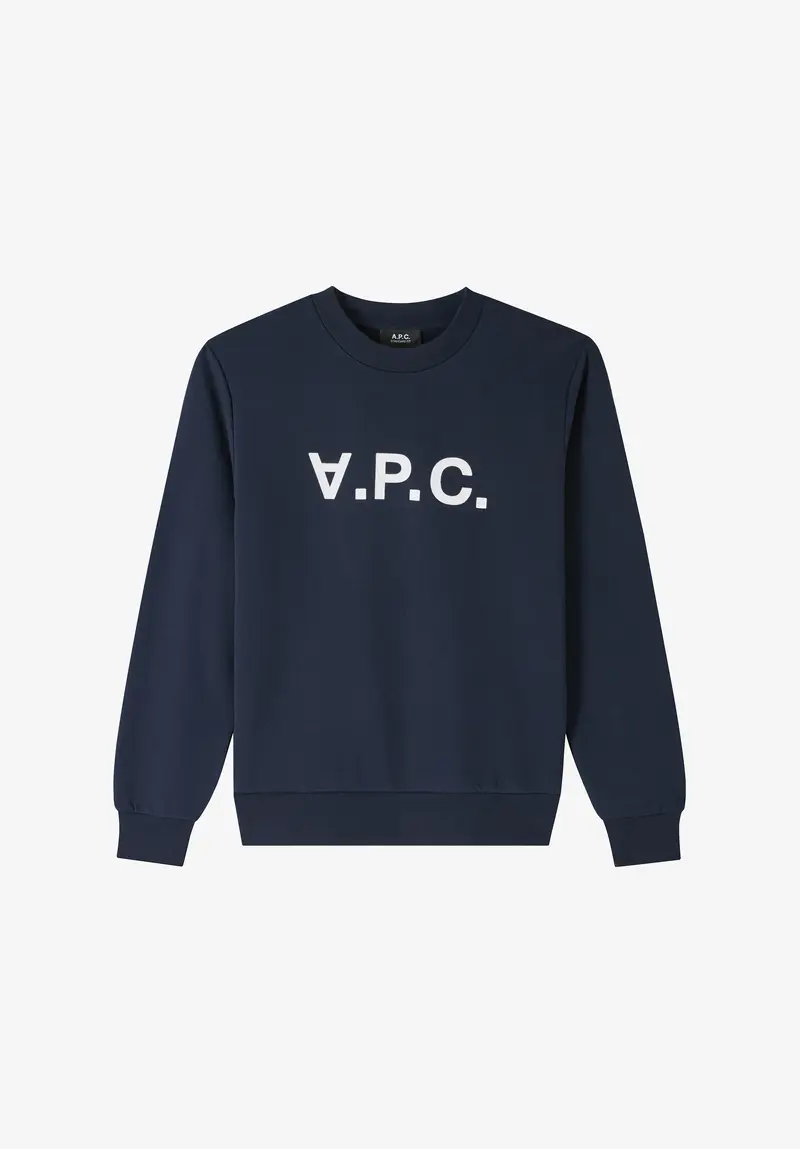 Sweatshirt Standard Grand VPC Unisex