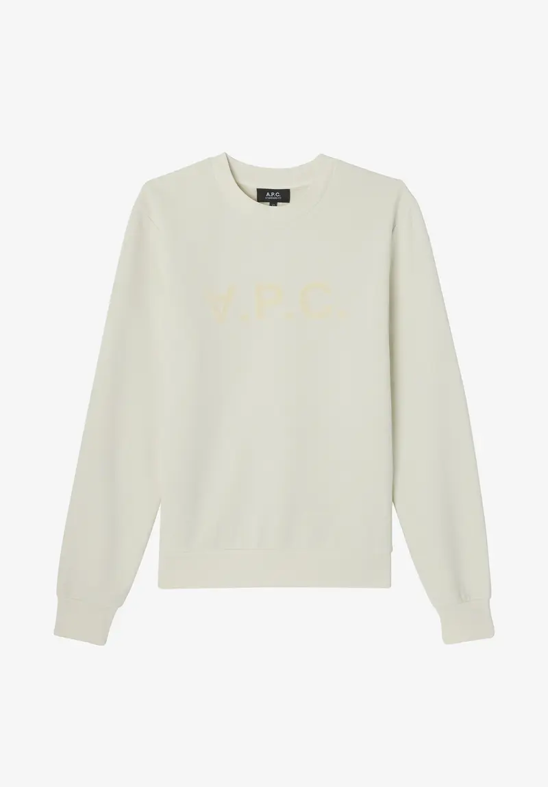 Sweatshirt Standard Grand VPC Unisex