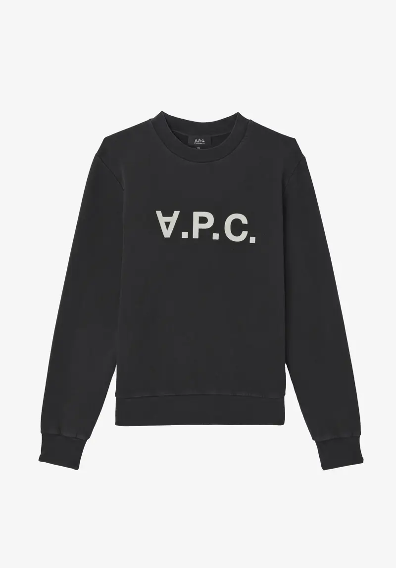 Sweatshirt Standard Grand VPC Unisex