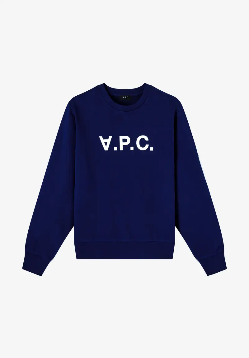 Sweatshirt Standard Grand VPC Unisex