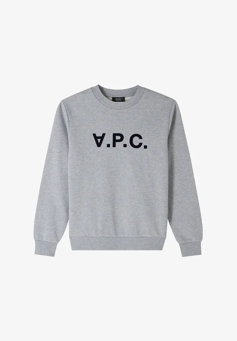 Sweatshirt Standard Grand VPC Unisex