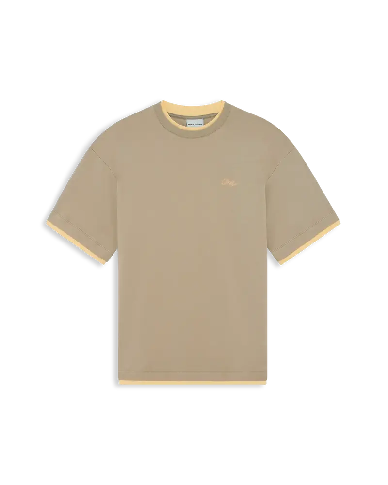 T-Shirt Drôle