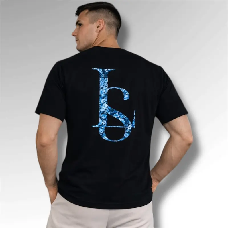 T-shirt Homme