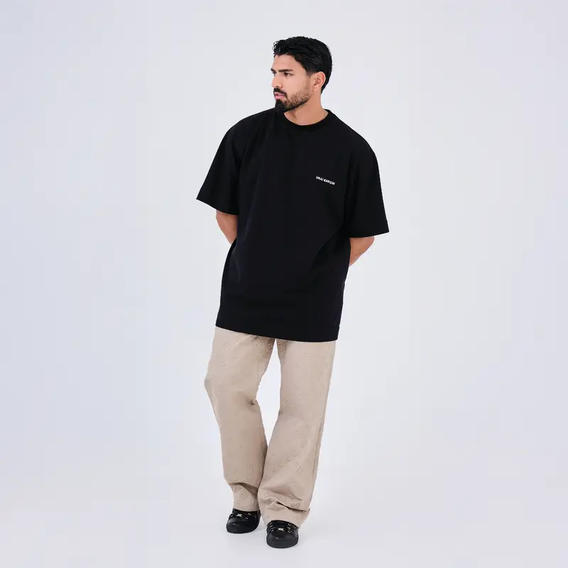 T-SHIRT INTEGRITAS