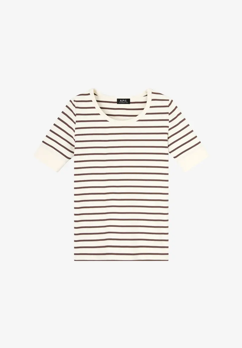 T-Shirt June