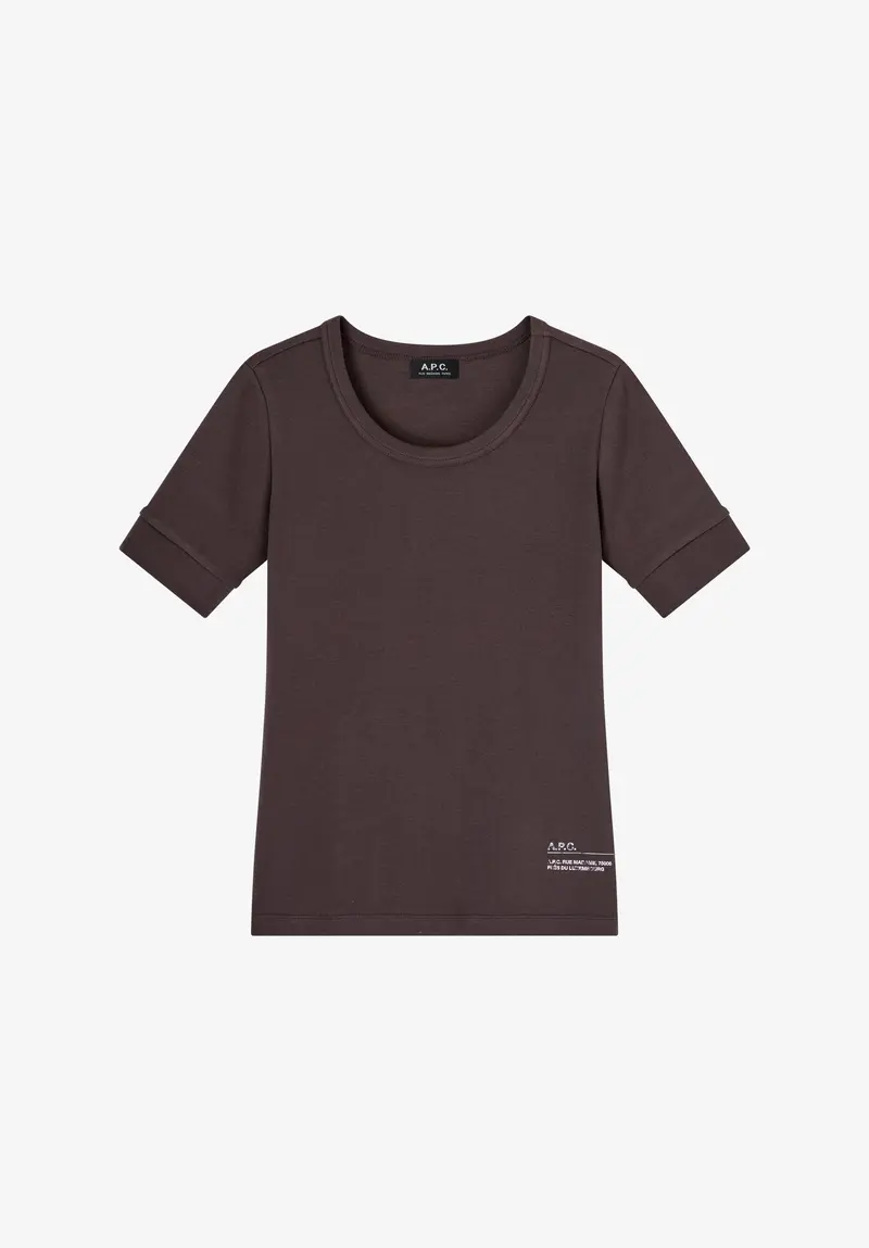 T-Shirt Liza