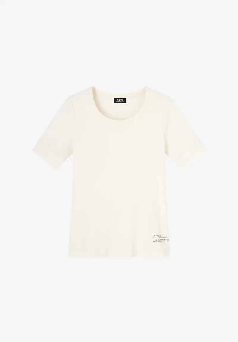 T-Shirt Liza