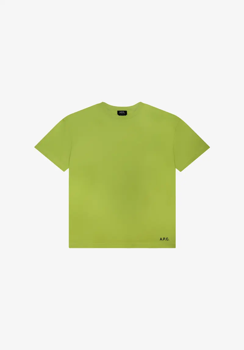 T-shirt Myd