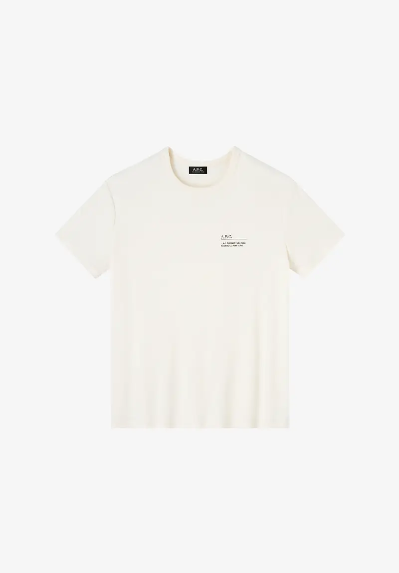 T-Shirt Niclas