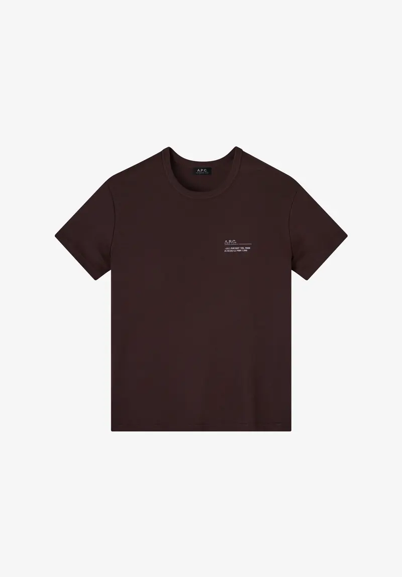 T-Shirt Niclas