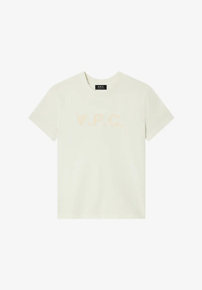 T-Shirt Standard Grand VPC