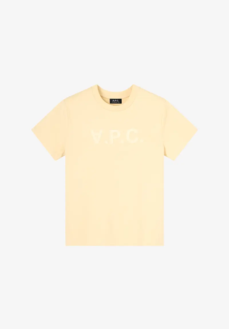 T-Shirt Standard Grand VPC