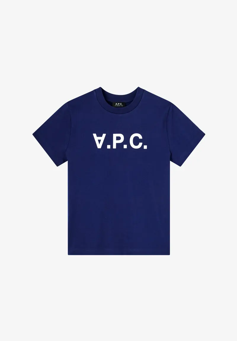 T-Shirt Standard Grand VPC