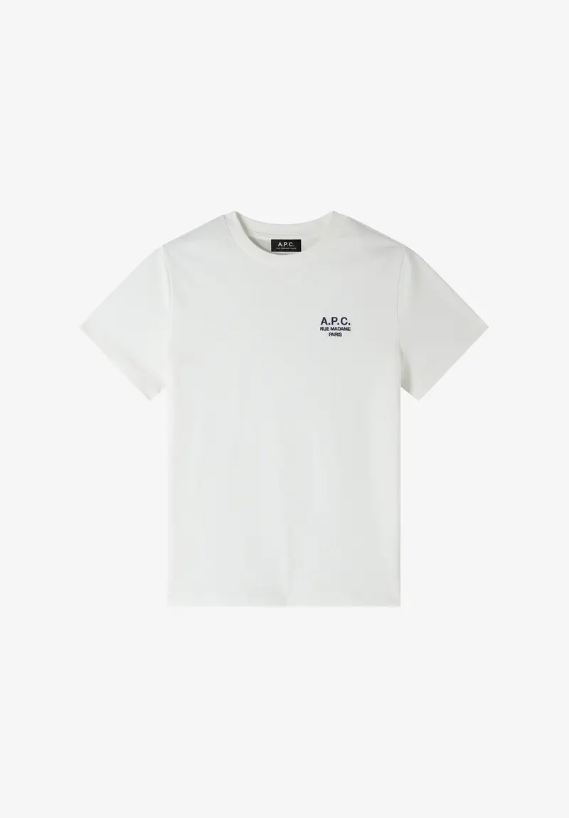 T-Shirt Standard Grand VPC