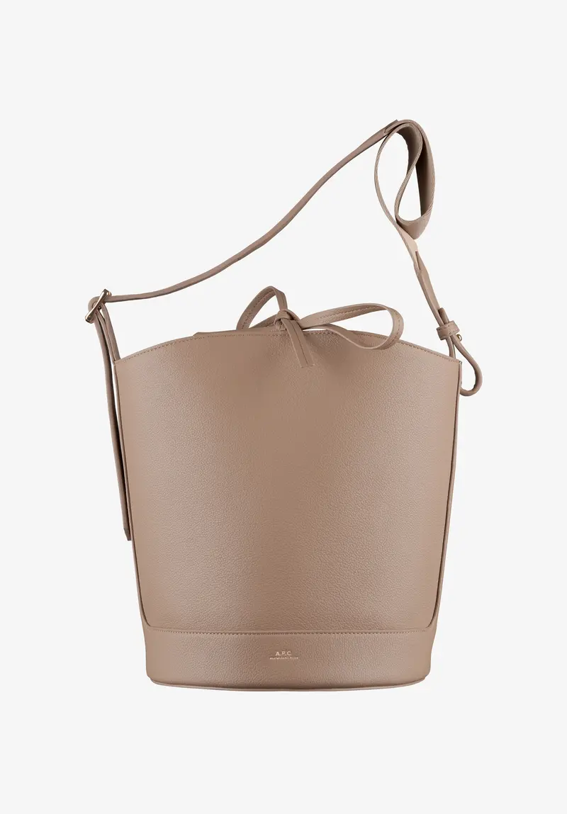 Tasche Ana
