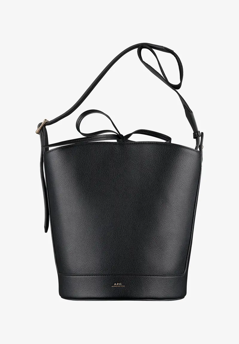 Tasche Ana