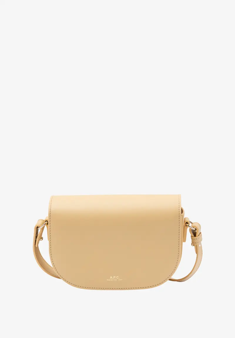 Tasche B-Side Small