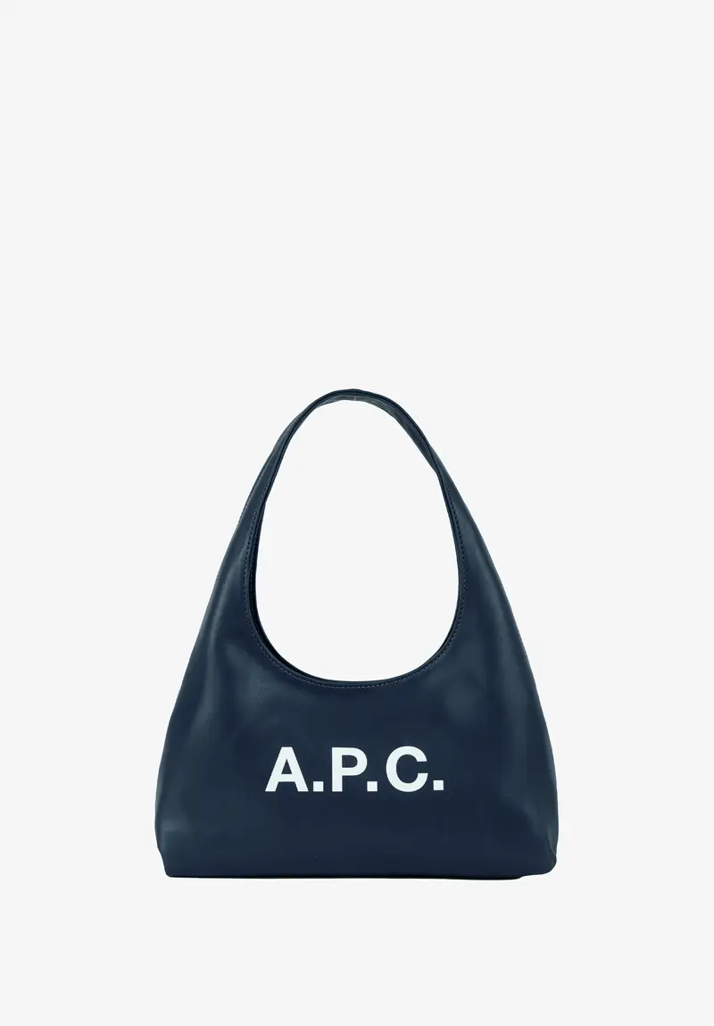 Tasche Baby Ninon Shoulder