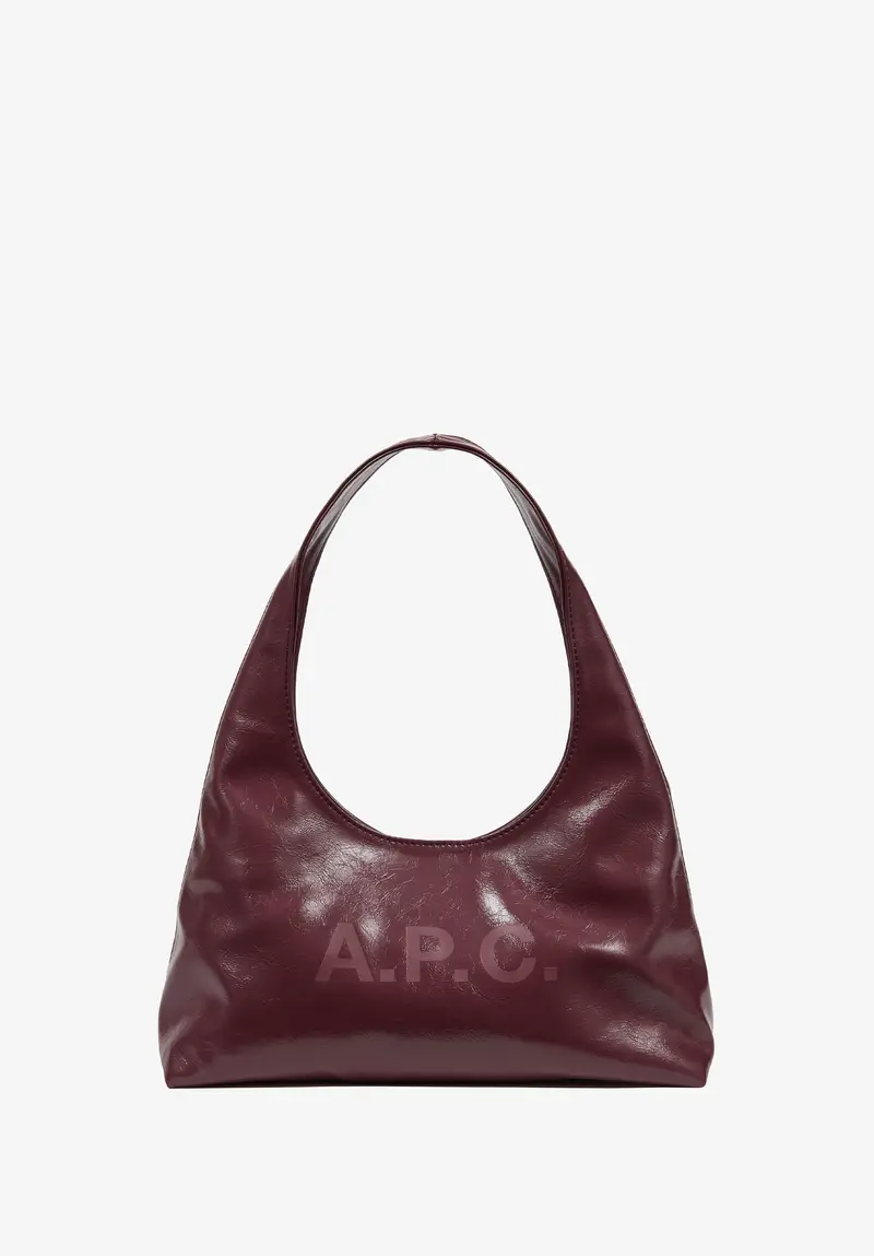 Tasche Baby Ninon Shoulder