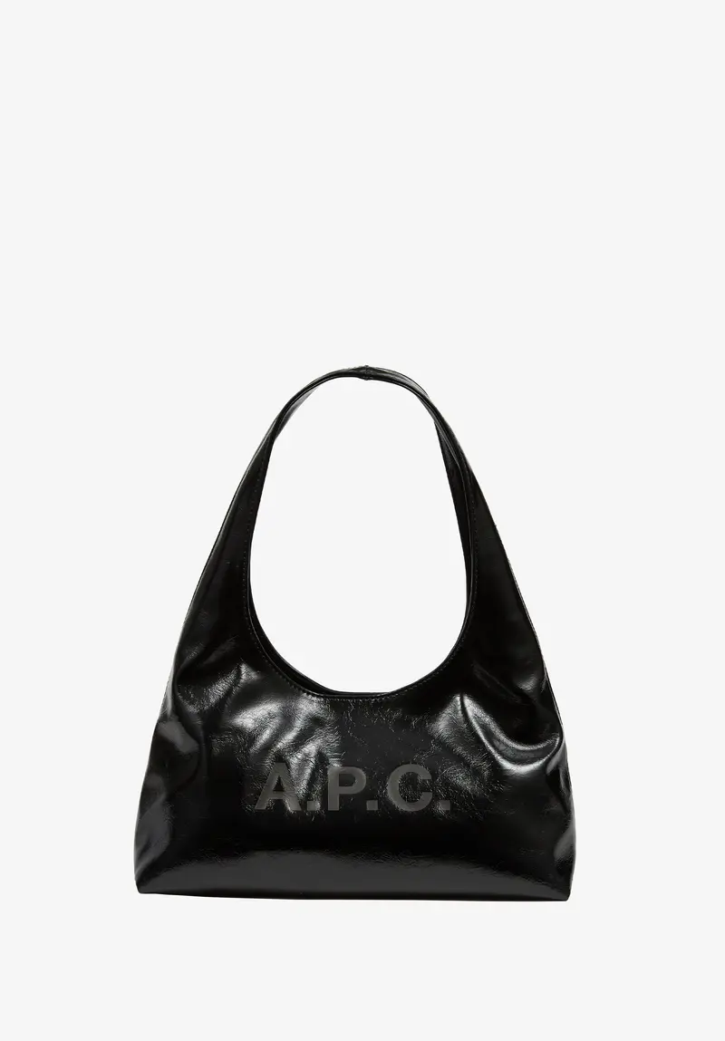 Tasche Baby Ninon Shoulder