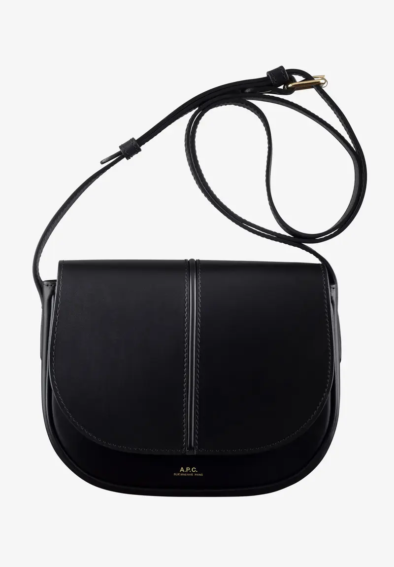 Tasche Betty