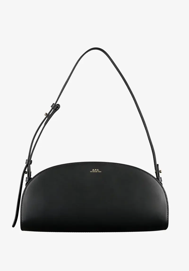 Tasche Demi-Lune Shoulder