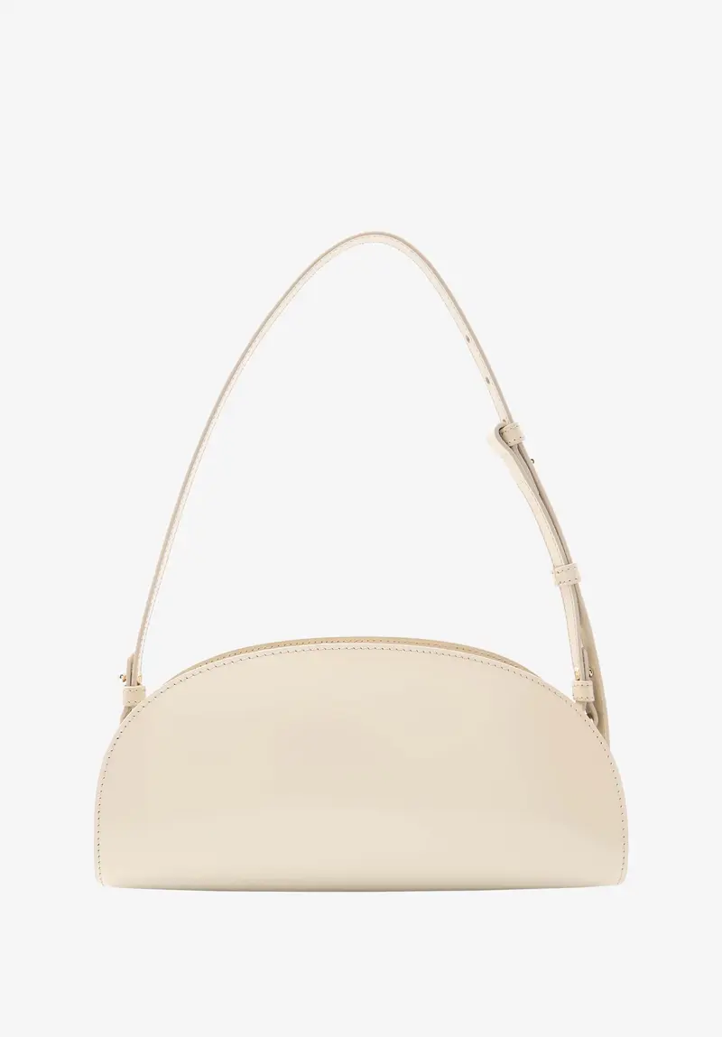 Tasche Demi-Lune Shoulder