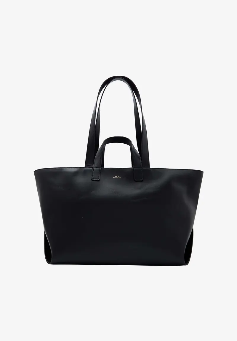 Tasche Drummer
