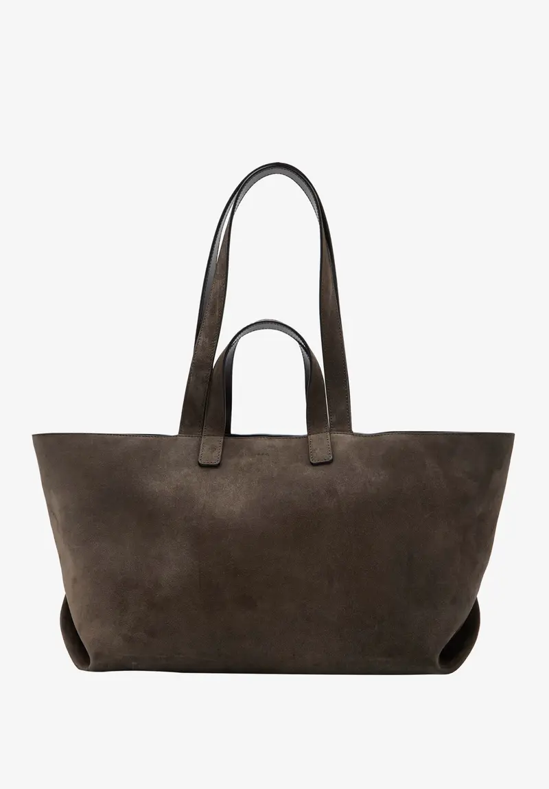 Tasche Drummer