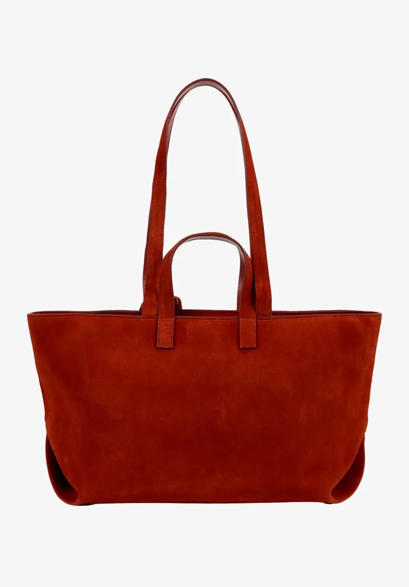 Tasche Drummer