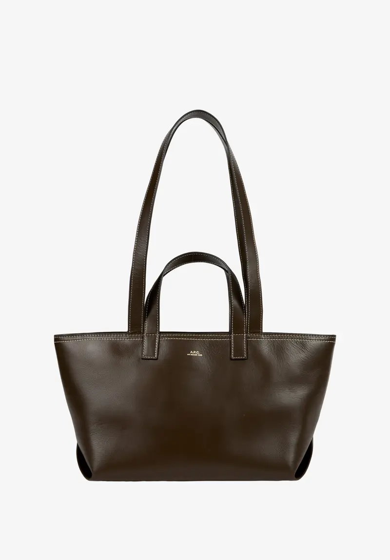 Tasche Drummer Small