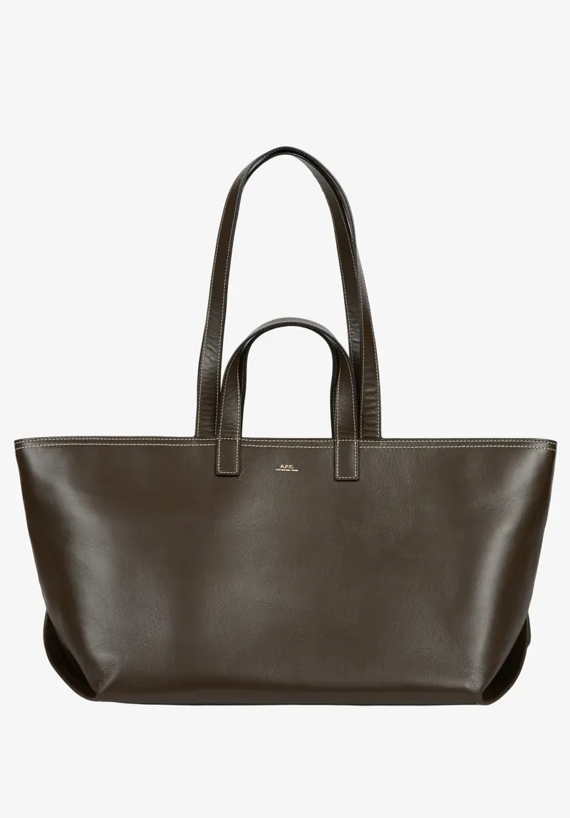 Tasche Drummer